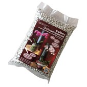 substrato-granulare-orchidee-colomi-argento.jpg