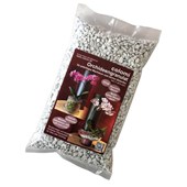 substrato-granulare-orchidee-colomi-bianco.jpg