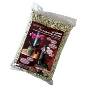 substrato-granulare-orchidee-colomi-giada.jpg