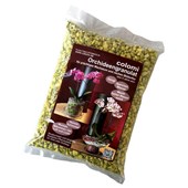 substrato-granulare-orchidee-colomi-giallo.jpg
