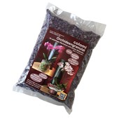 substrato-granulare-orchidee-colomi-lilla.jpg