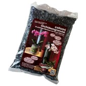 substrato-granulare-orchidee-colomi-nero.jpg