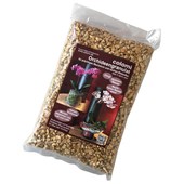substrato-granulare-orchidee-colomi-oro.jpg