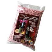 substrato-granulare-orchidee-colomi-rosa.jpg