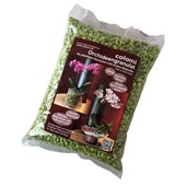 substrato-granulare-orchidee-colomi-verde.jpg
