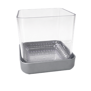 Vaso Orchidee Colomi Care